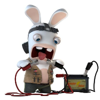 Van's avatar