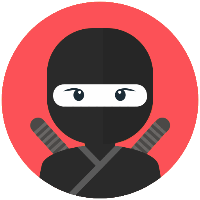 Frédéric's avatar